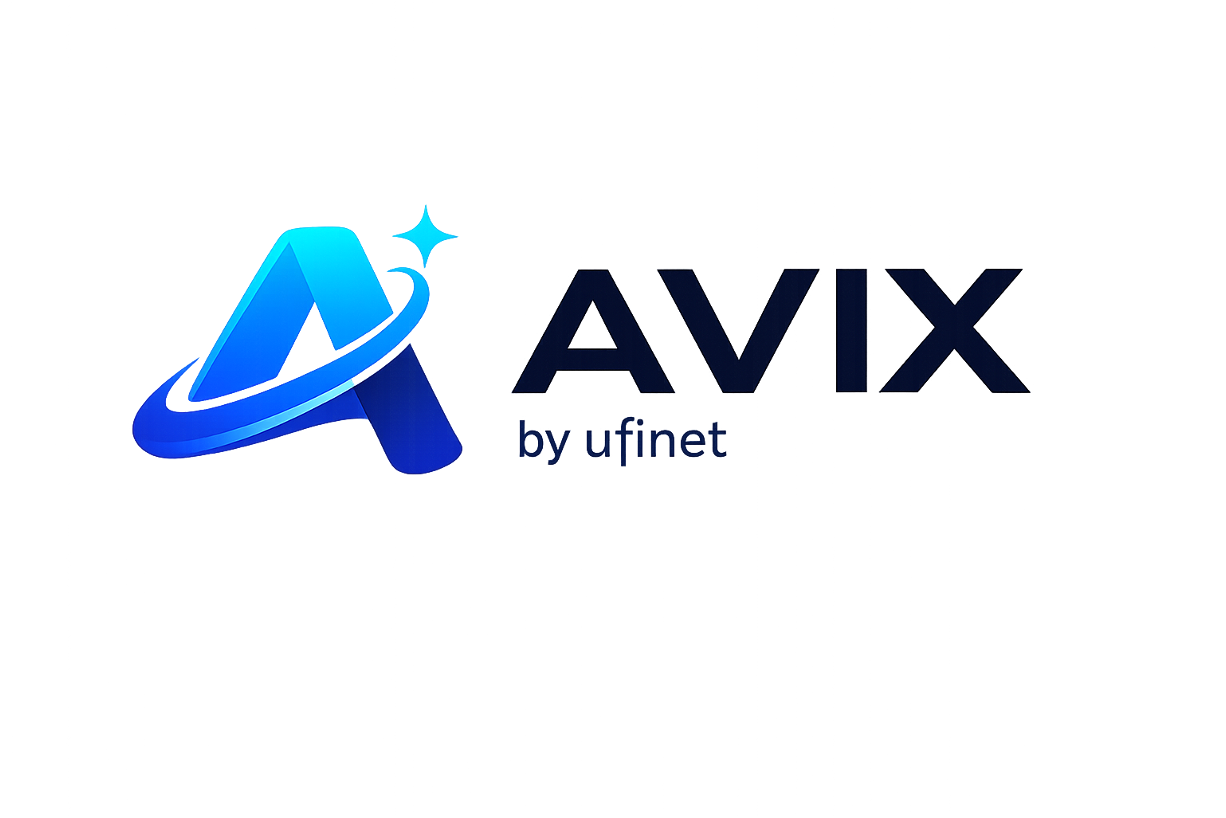 AVIX